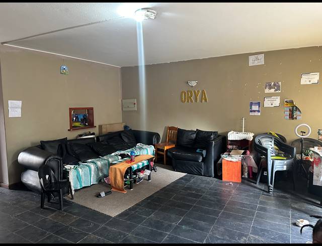 3 BEDROOM APARTMENT FOR SALE IN PRETORIA CENTRAL